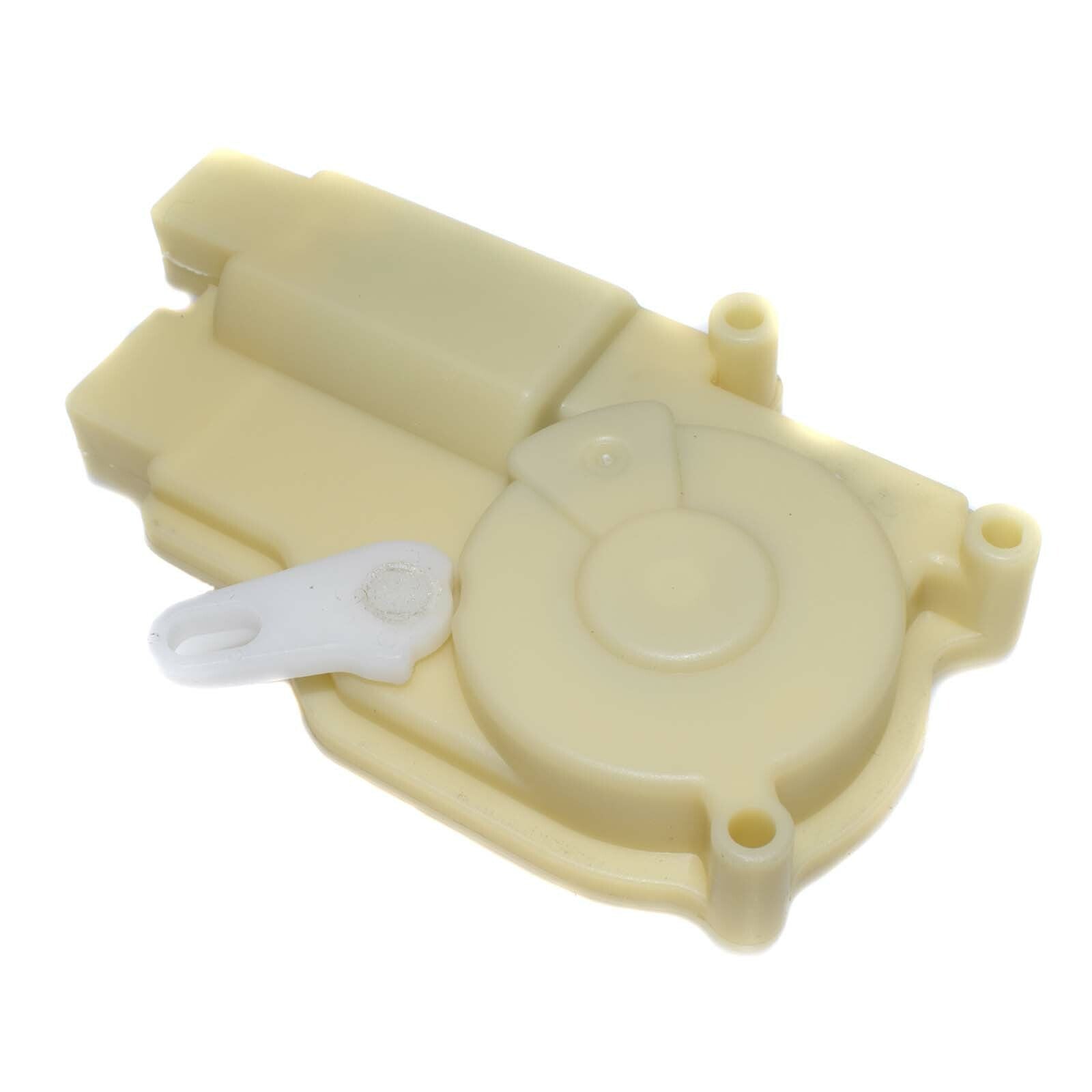 74896-S6M-A01 Rear Tailgate Trunk Lock Actuator Fits for Acura RSX 2002-2006