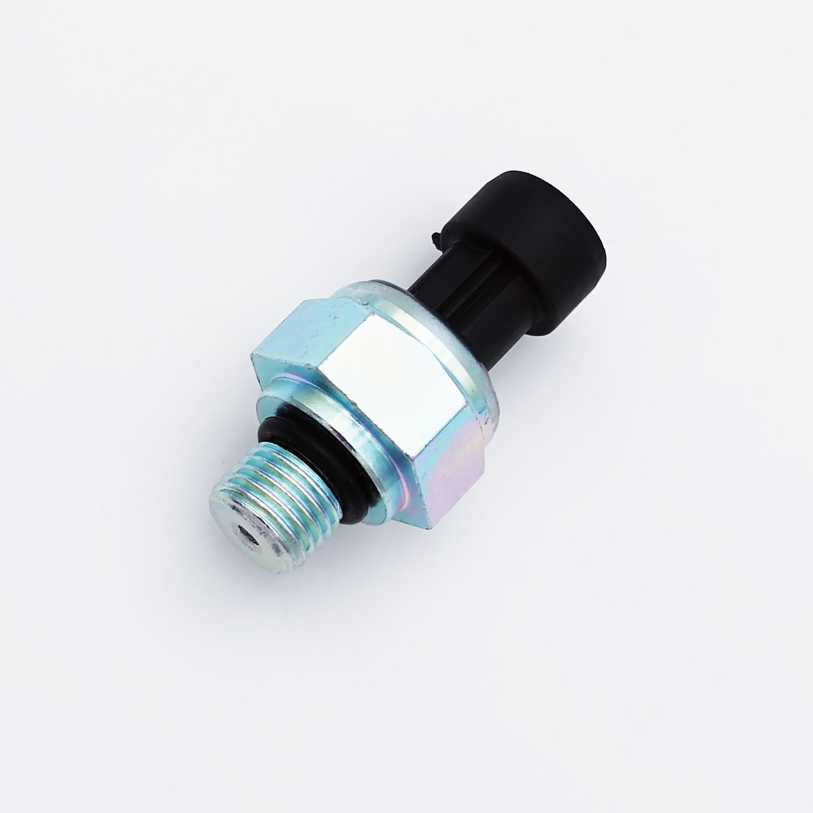 Excavator accessories pressure sensor 4332040