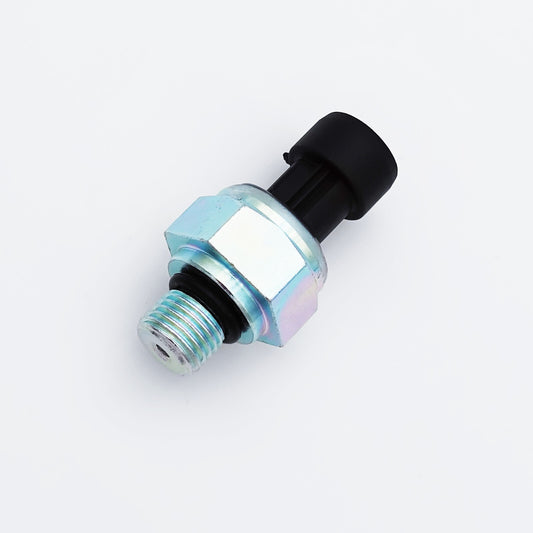 Excavator accessories pressure sensor 4332040