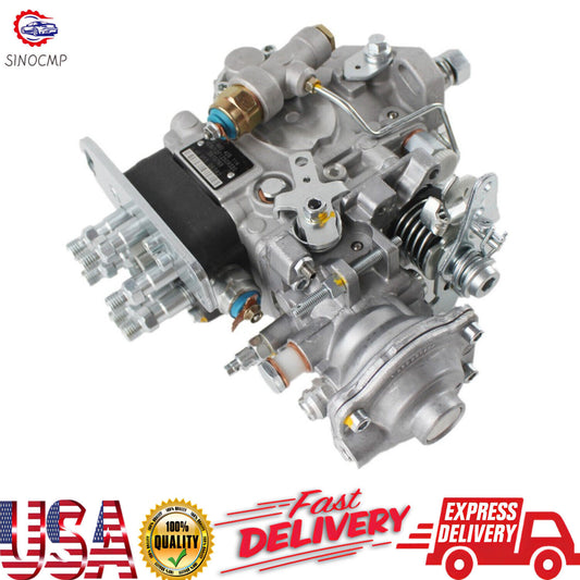Diesel Fuel Injection Pump for Dodge for Ram 3916991 0460426114 5.9L 1989-93