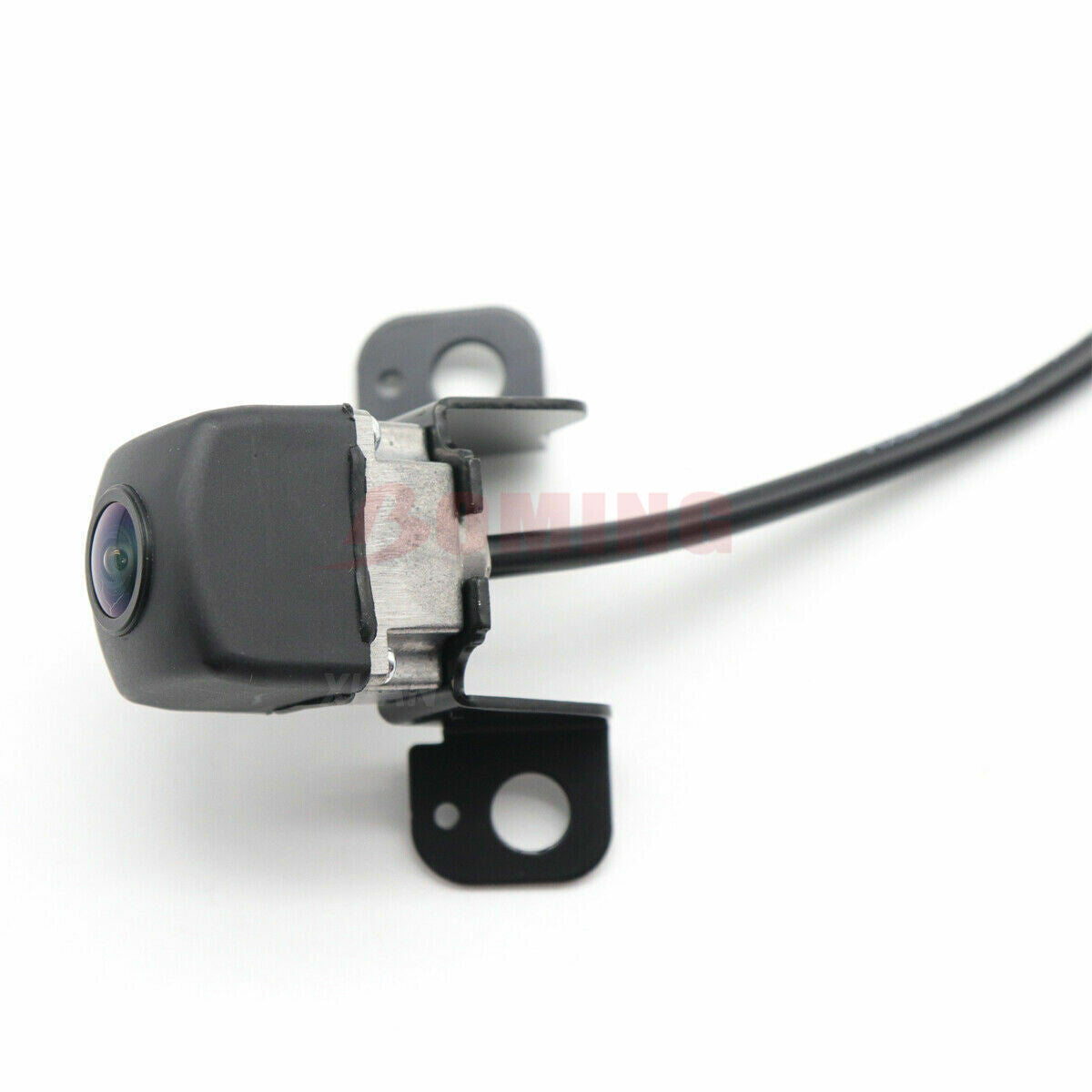 New rearview backup camera for 2014-2015 for Kia Sorento 95760-2P600 95760-2P600FFF