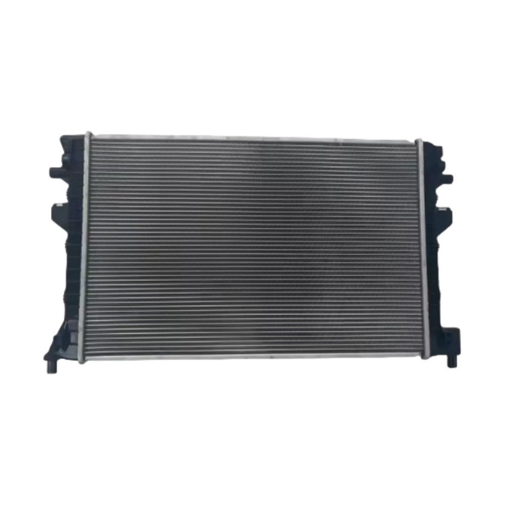Intercooler for VW for Golf MK7 2015-2019