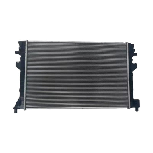 Intercooler for VW for Golf MK7 2015-2019