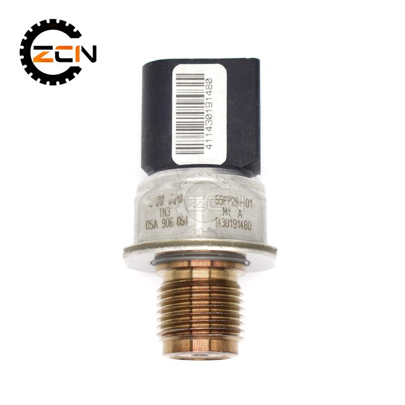 1x 0258006948 Air-to-Fuel Ratio Lambda O2 Oxygen Sensor for Kia for Mazda 0 258 006 948