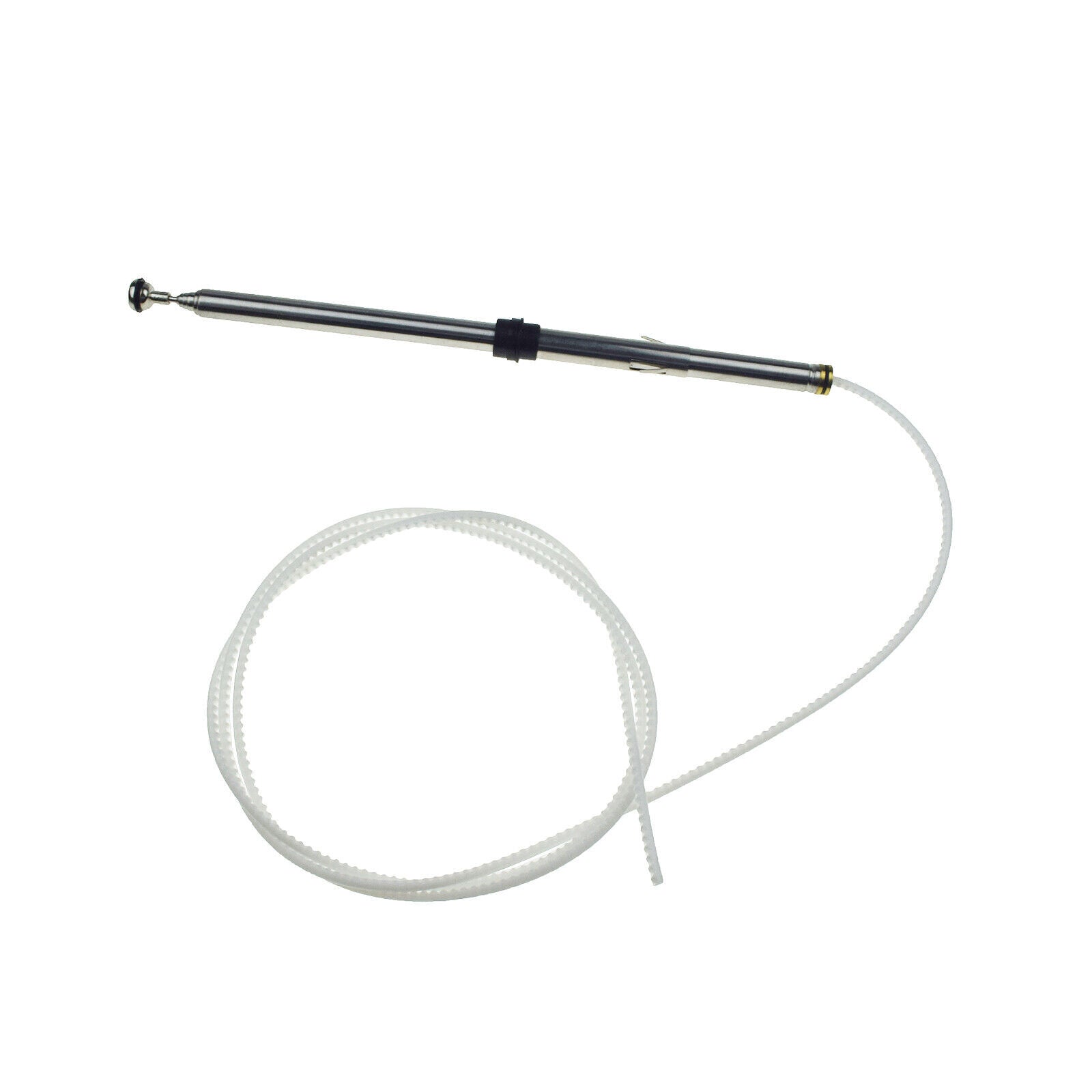 for Lexus SC300 SC400 SC430 GS300 86337-24340 86337-50141 Power Antenna Rod Mast