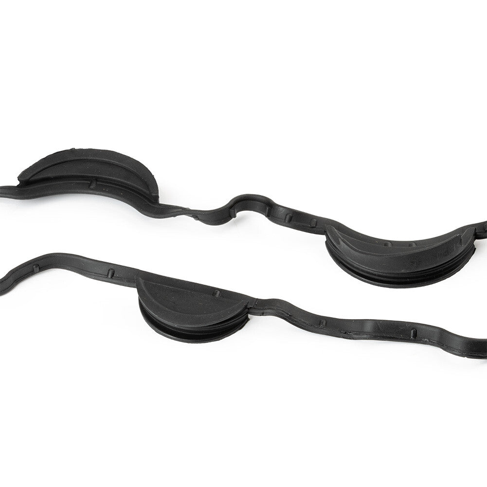 for BMW X1 X3 E90 E83 E91 E92 E93 E81 11120035738 Engine Valve Cover Gasket Set