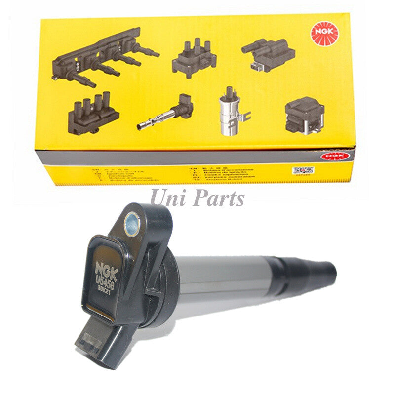for Lexus GS350 GS330 LS460 LS550H 6 ¡Á Ignition Coils 90919-02273