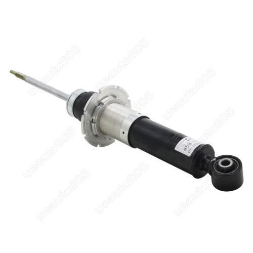 1pc for Ferrari 458 2010-2015 Rear L/R Shock Absorber Strut W/ADS 255864