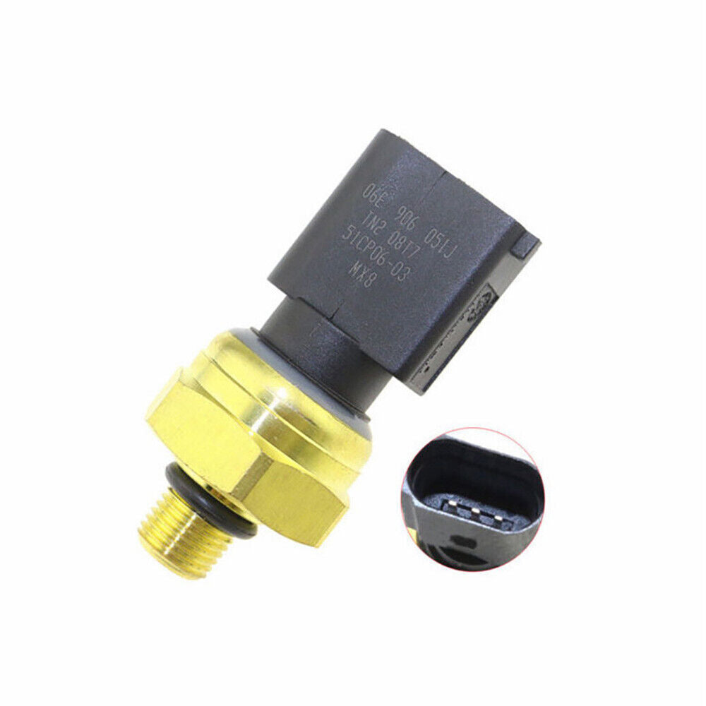 The upstream oxygen sensor LR011710 is suitable for Land Rover for Range Rover Sport 2010 - 2013 5.0L.