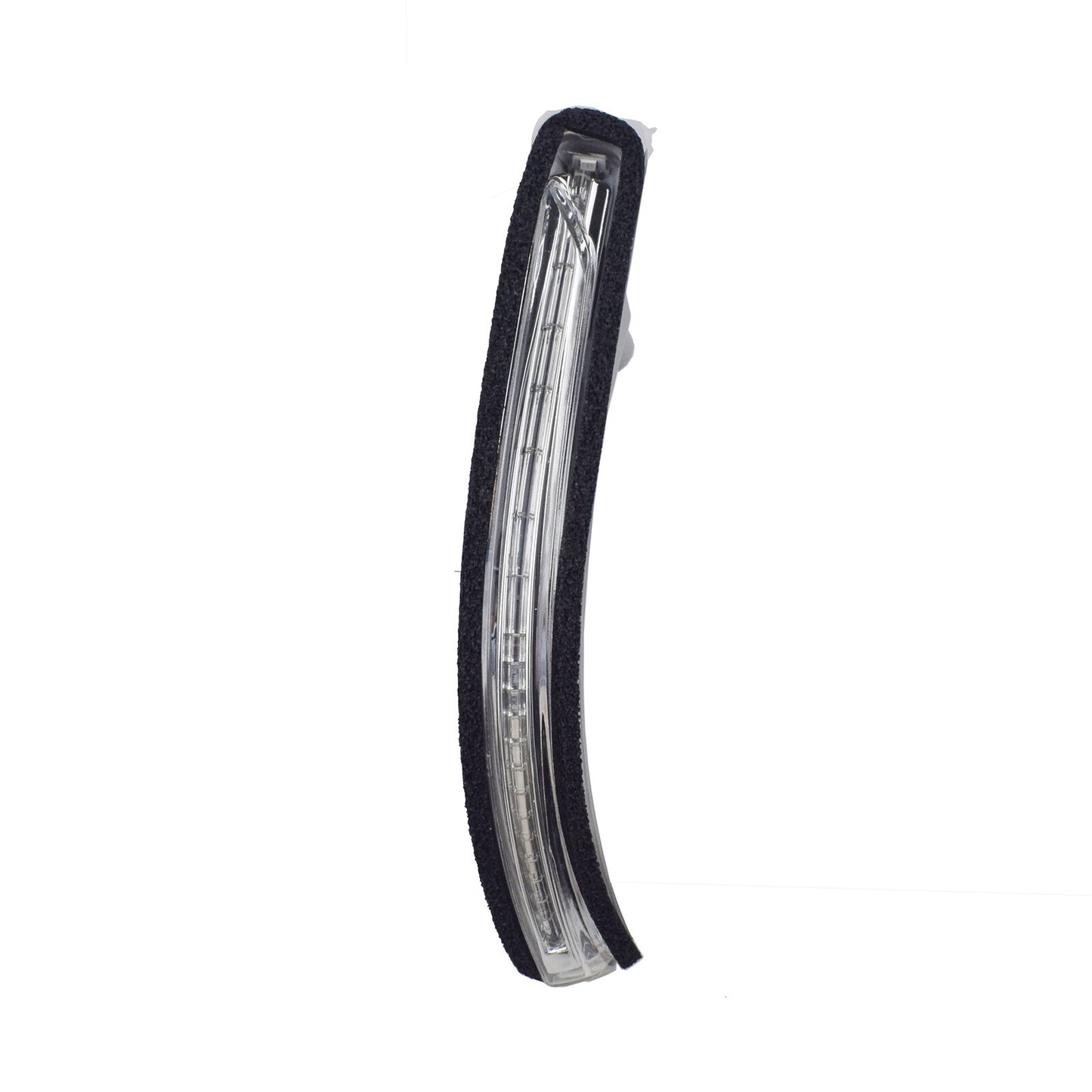 Left-side rearview mirror turn signal indicator LED for Hyundai I20