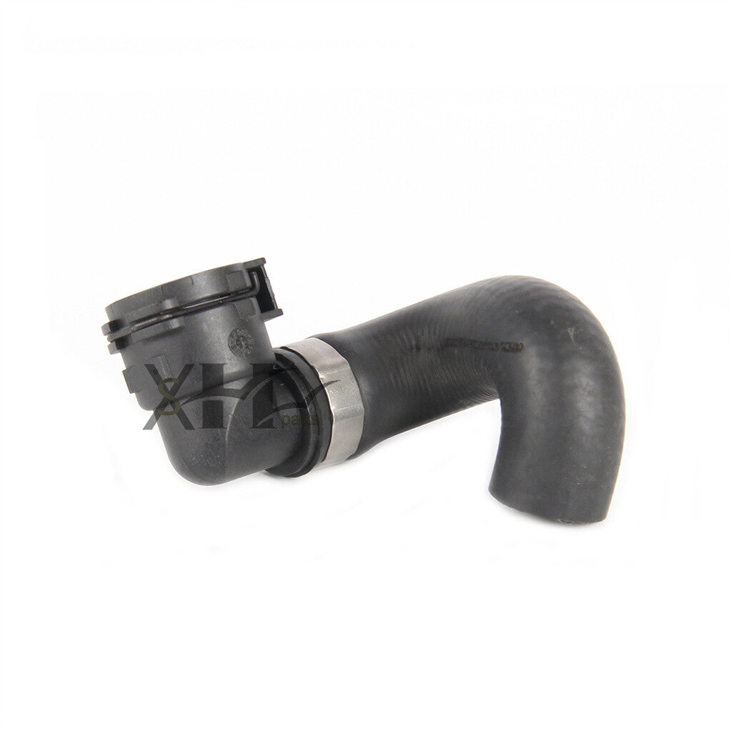 4.4T/6.0T coolant hose suitable for BMW 750i, 750Li, 760i #172275390#