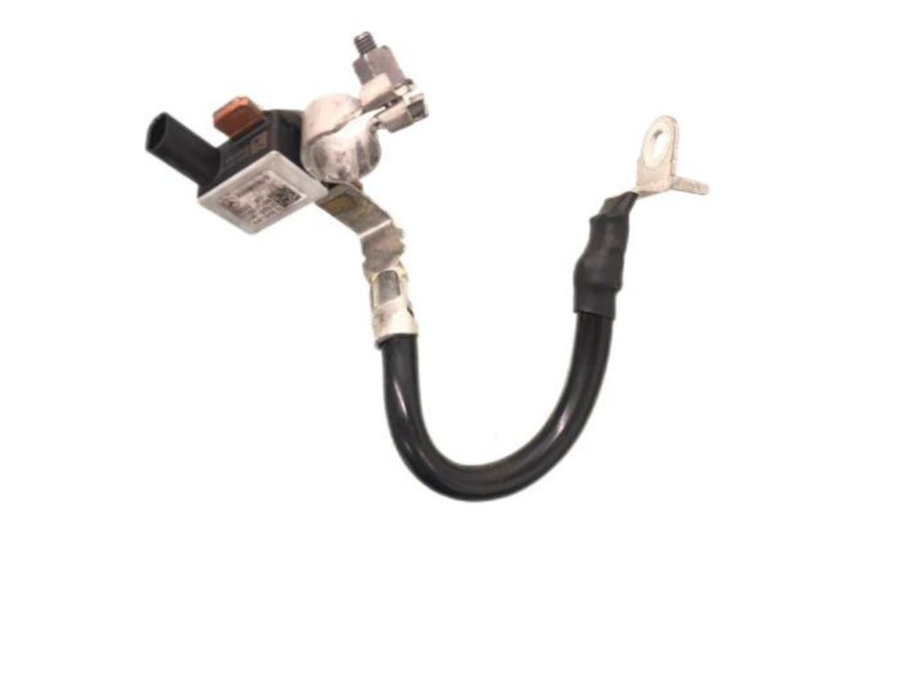 Negative Battery Cable For 2016-2024 for MERCEDES GLC300 X253 A0009058812 0009058812