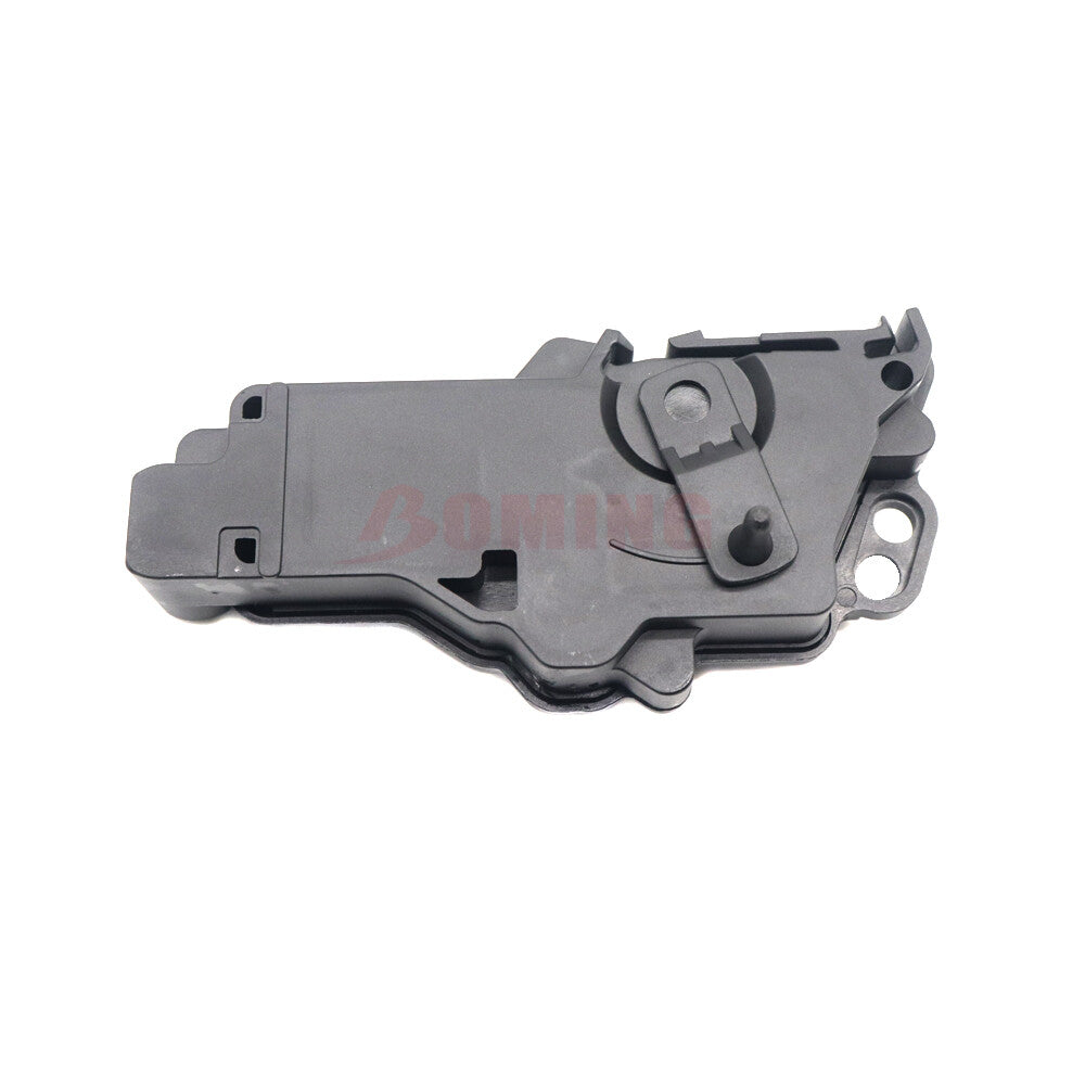 NEW Front Left Driver Side Door Lock Actuator Motor Fit for Ford 6L3Z25218A43AA