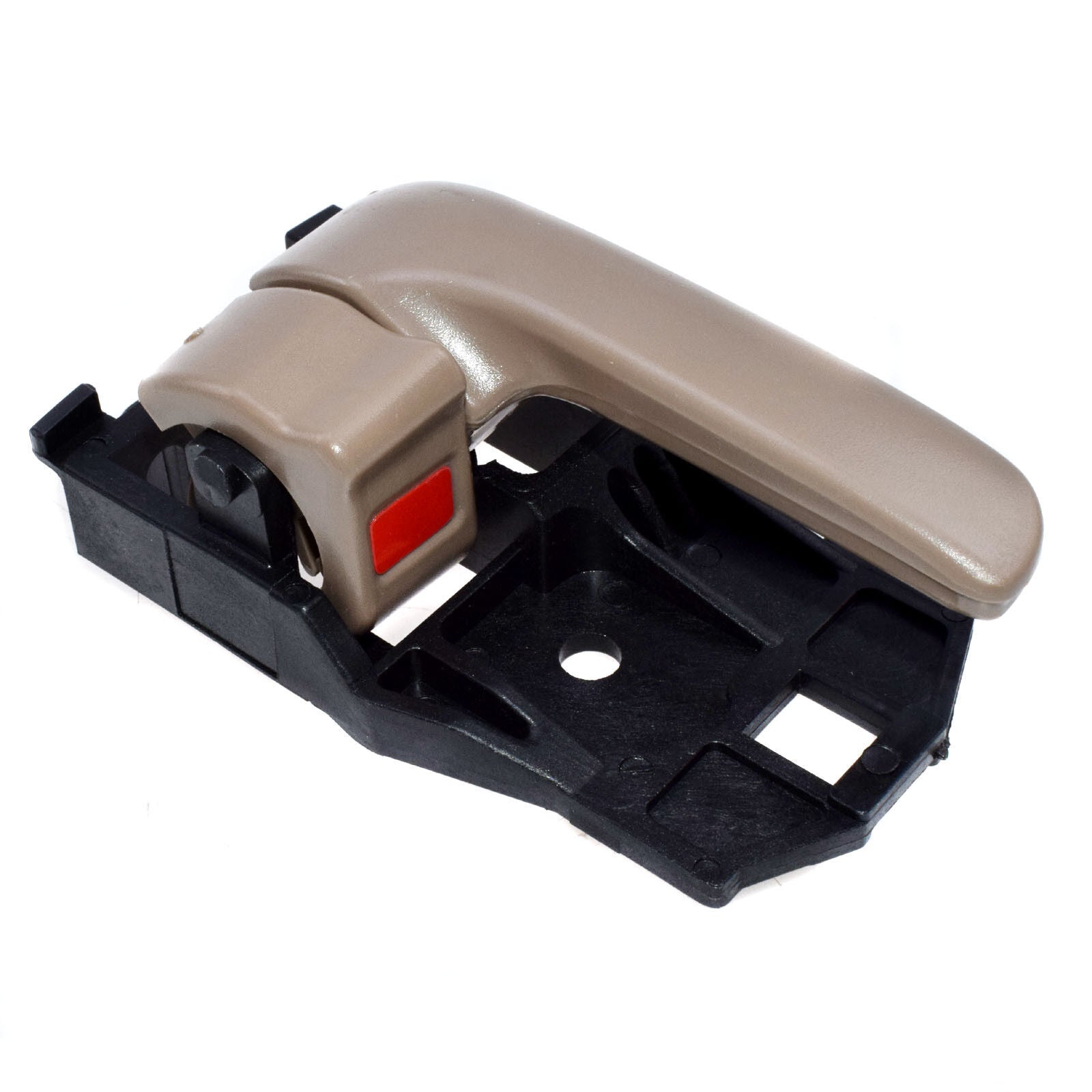 Fit for Toyota for Camry 69205-AA010 New Inside Inner Door Handle Front Rear Right