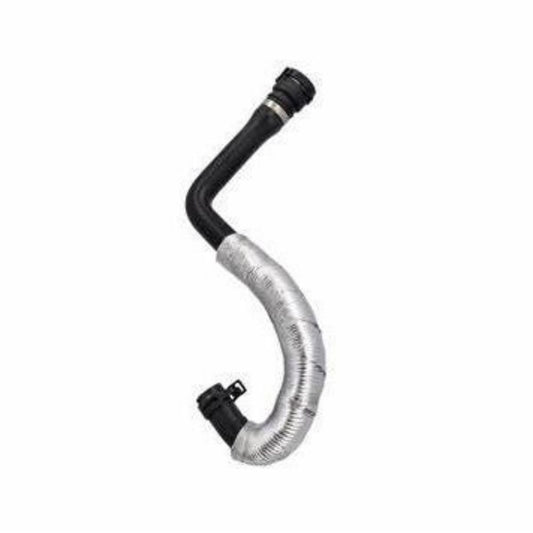 95B819332B Heater Coolant Hose for Porsche Macan 2015-2018