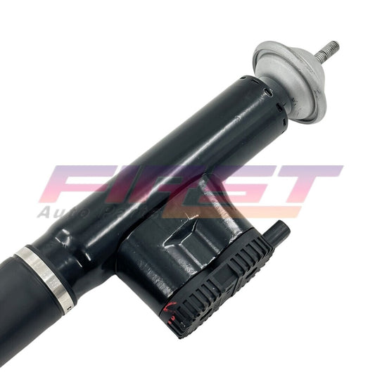 Parts# 3131 6855 242 31316855242 Front Shock absorbers R 1pack