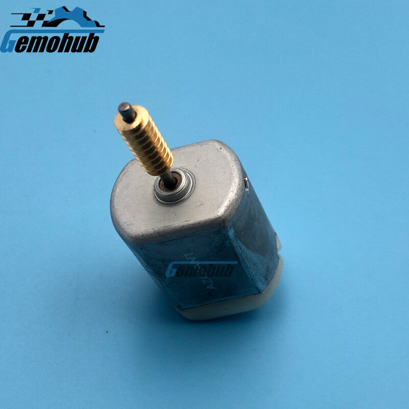 FC280SB LEFT FOLDING MIRROR MOTOR for 2017-2023 for Suzuki for Swift Sport