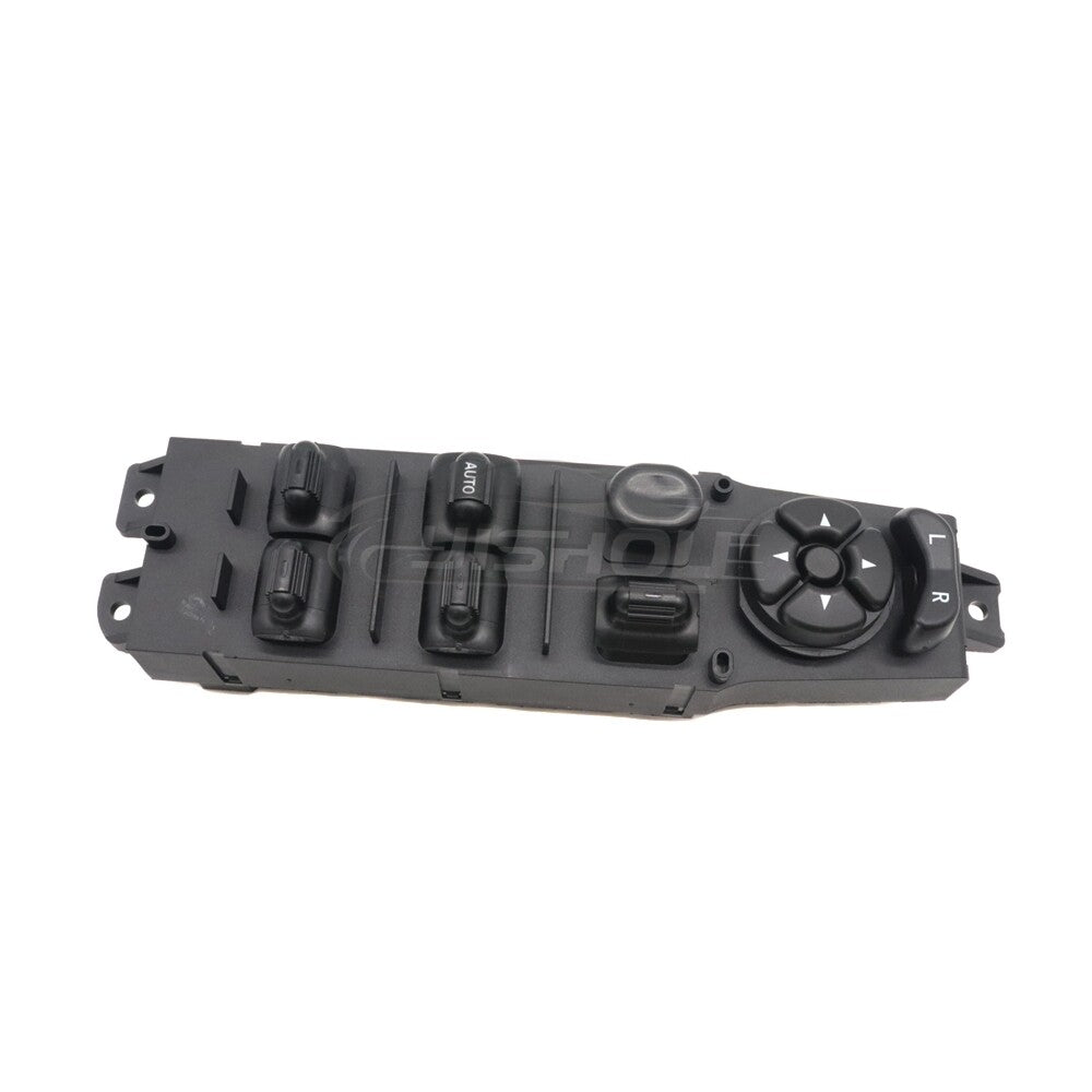 Power window master control switch for Dodge for Ram 1500 2500 3500 trucks