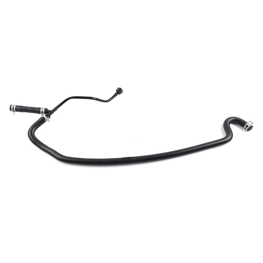 Engine Radiator Expansion Tank Coolant Water Hose Pipe for Land Rover Discovery