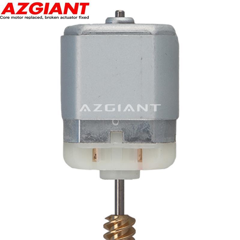 Steering column lock motor ESL/ELV repair 13544248 Applicable to for Buick Envision 2011-19