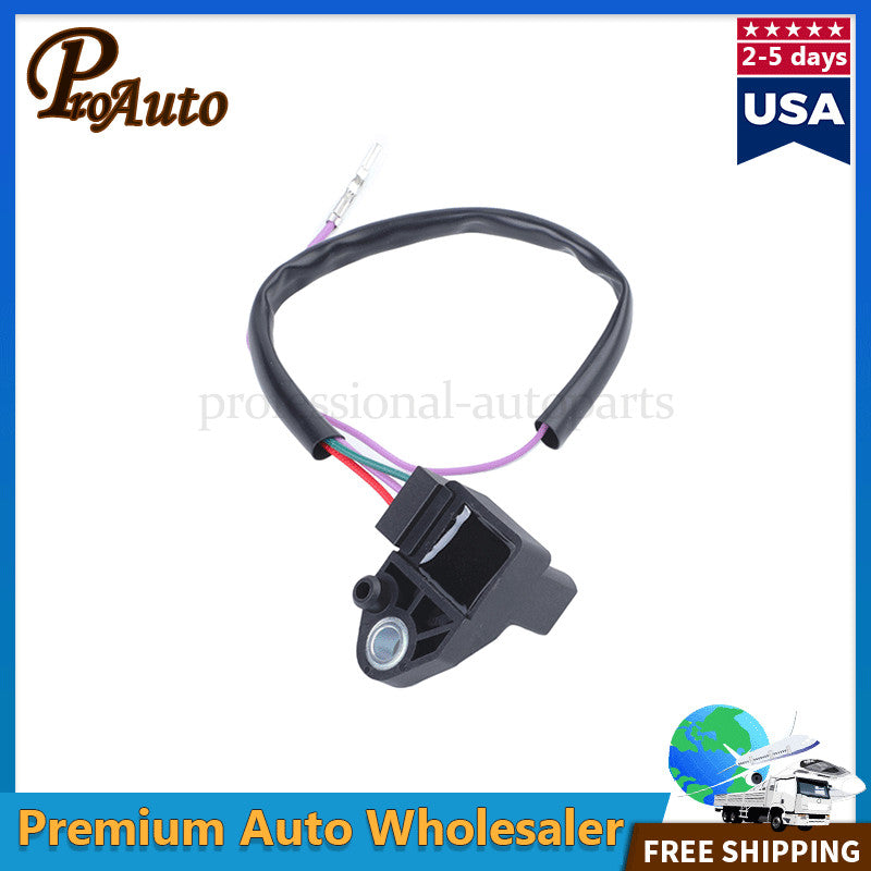 Turbine Speed Sensor For 2008-2014 for Subaru Legacy Outback Tribeca 31705AA620