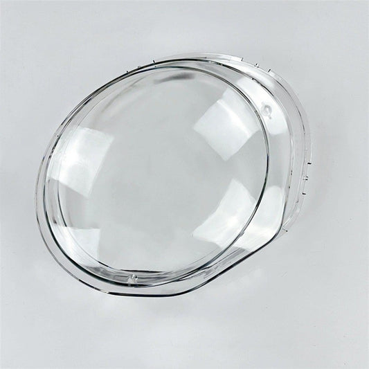 Headlight Clear Lens Housing Left LH Side Front No Seal Glue Fit For 2014 ESQ