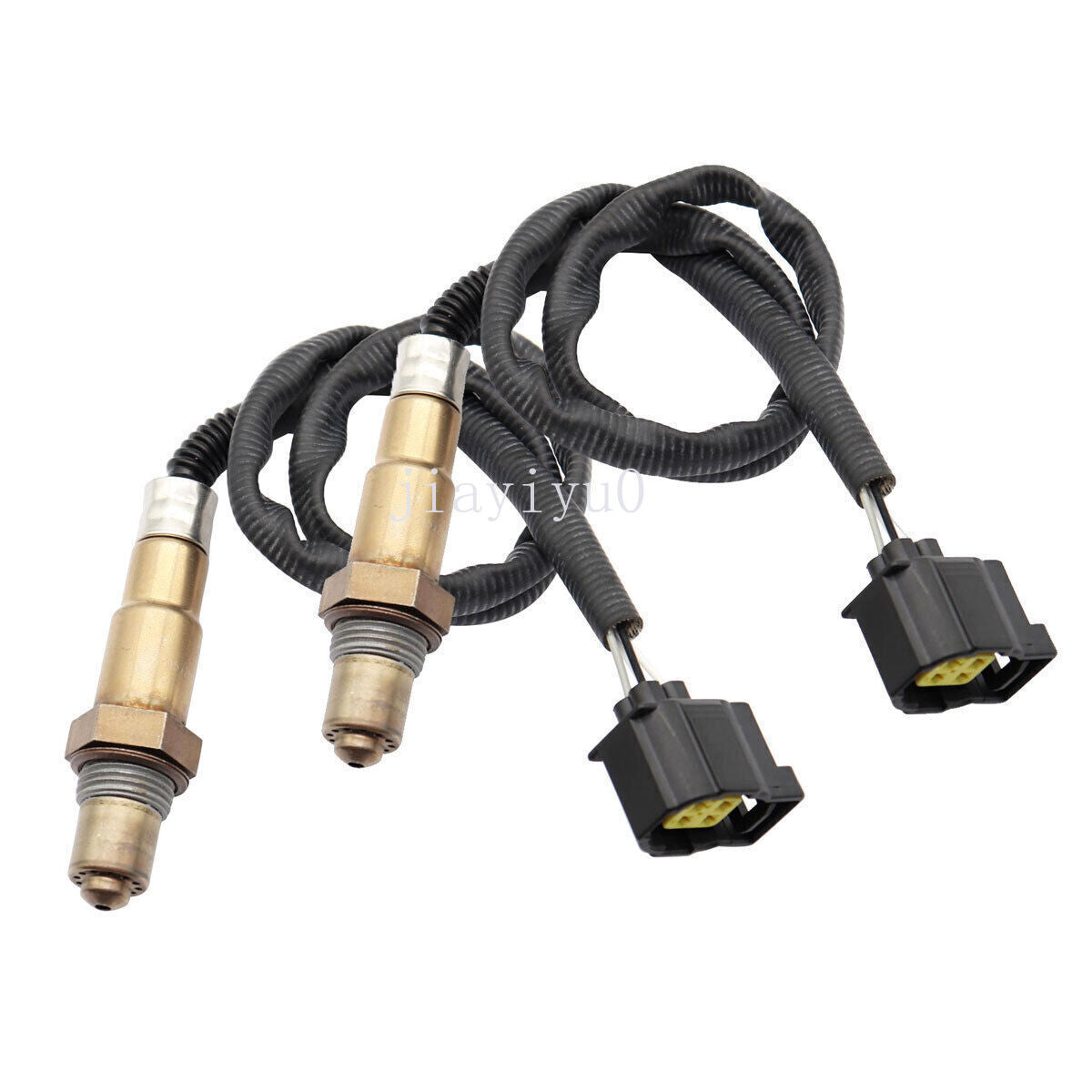 Upstream Oxygen Sensor 234-9014 36531-PAA-306 for Honda Accord 2.3L 2000-2002
