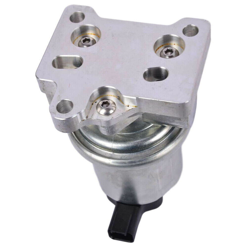 new Fuel Transfer Pump for 4935093 / 5362254 ISX15 QSK15