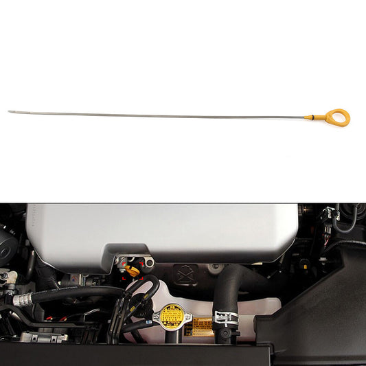 Oil Level Dipstick for Lexus ES300 ES330 RX300 RX330 RX400h for Toyota for Avalon gm