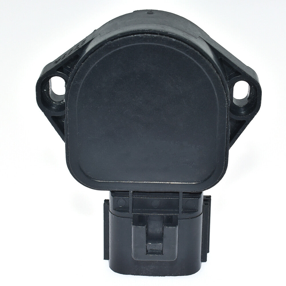 Throttle Position Sensor TPS 45692555