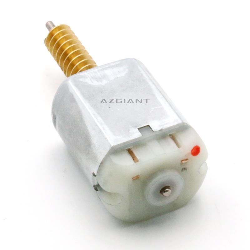 Car Power Door Lock Actuator Motor For 1999-2007 for Rover 75 2000-2006 for BMW X5 E53