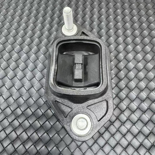 Engine Mount Replace 50850-TA2-H02 50850TA2H02
