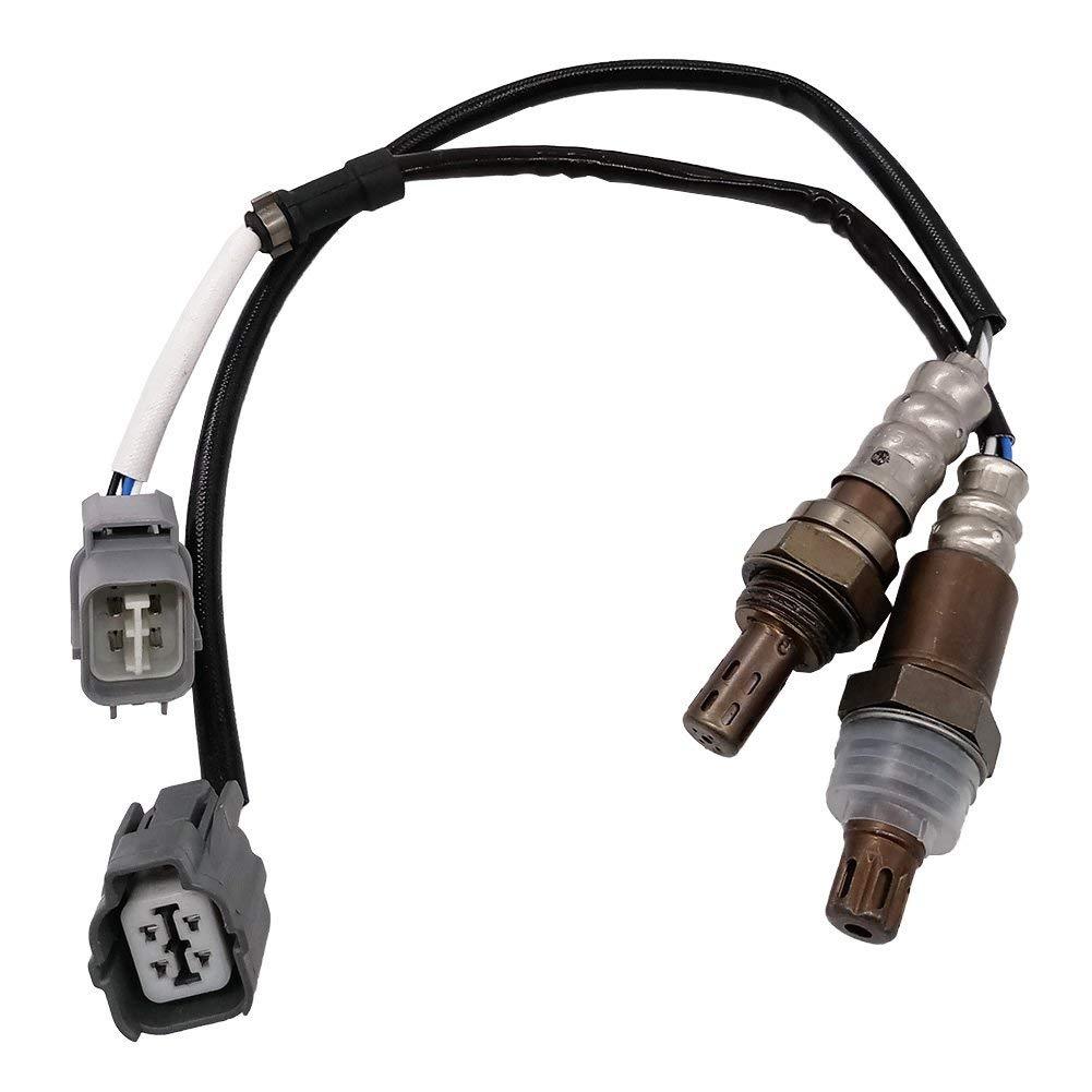Airflow sensor 0281002531 suitable for Volkswagen Beetle, Pola, for Golf , for Jetta 2004-2009 models.