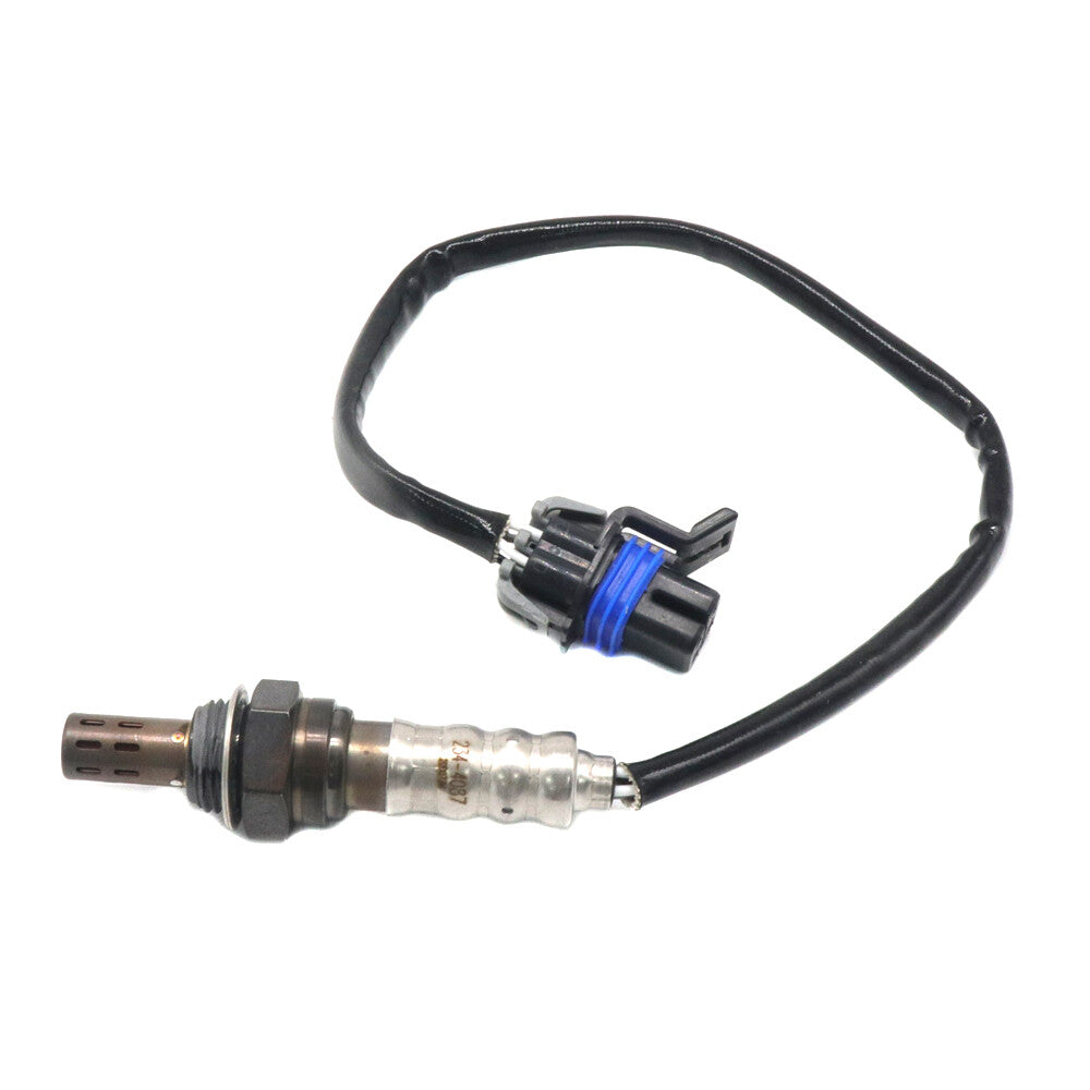 2pcs Oxygen O2 Senso Downstream Left+Right For 2008-2011 2013 for Lexus LX570 5.7L