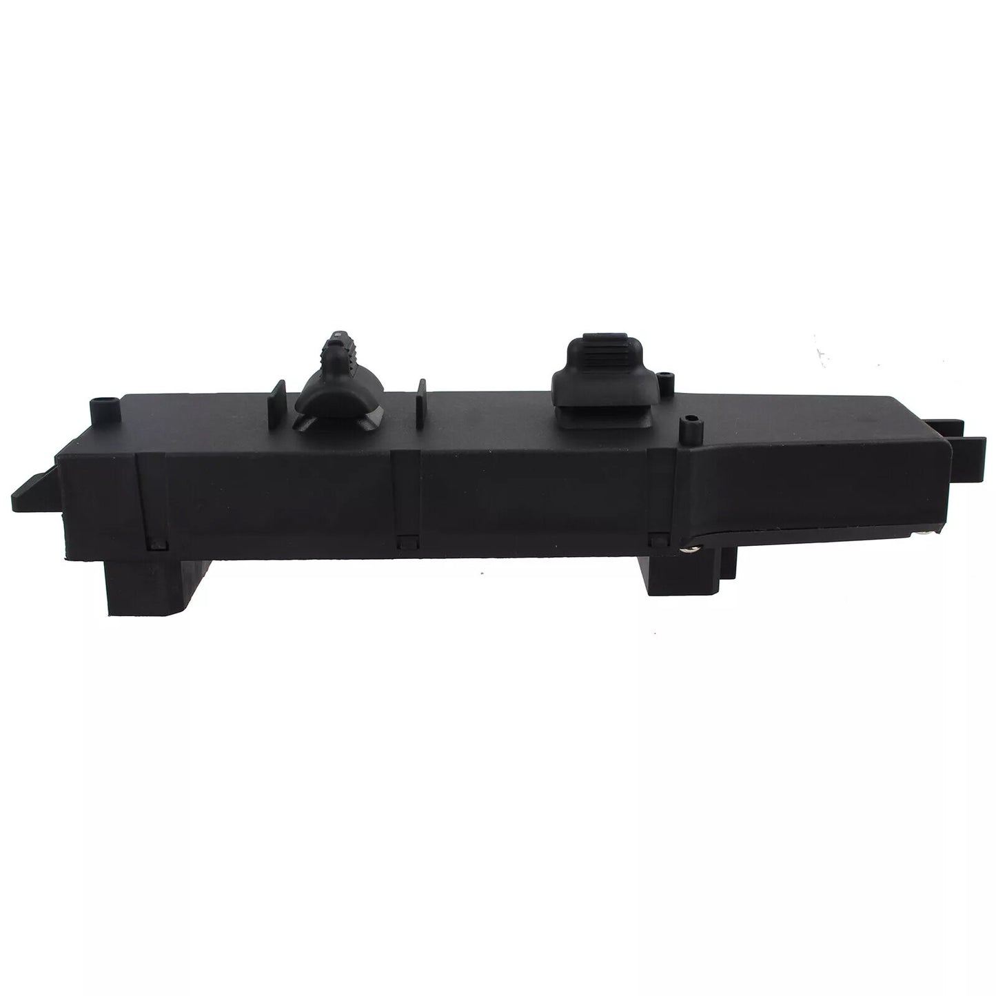 FOR 97-01 for JEEP CHEROKEE 1PC FRONT RH PASSENGER SIDE POWER WINDOW CONTROL SWITCH