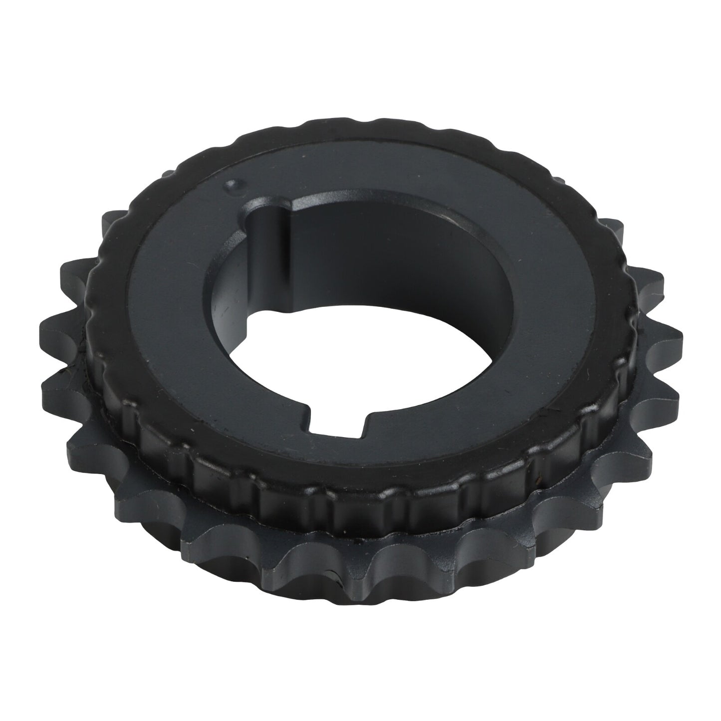 Timing Chain VCT Selenoid Actuator Gear Cover Gasket Kit For GM Ecotec 2.2L 2.4L