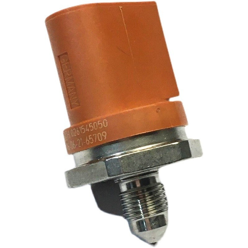 Suitable for Dodge for Ram 2500/3500/4500 2007-2012 6.7L turbo speed sensor 68039104AA, new.