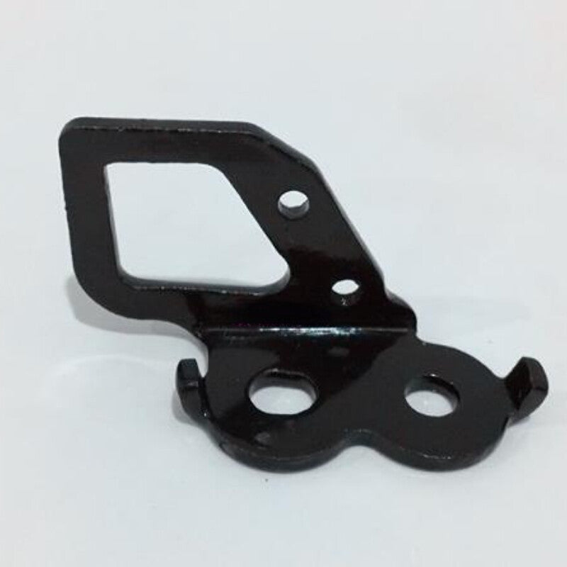 The tailgate and trunk lid latches are compatible with 2003-2007 for Toyota Vios/Corola models.