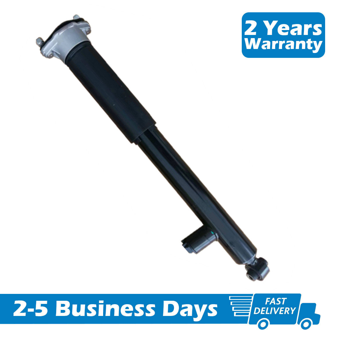 for Mercedes W207 C204 C200 E250 E350 2010-2016 Rear Right Shock Absorber Strut