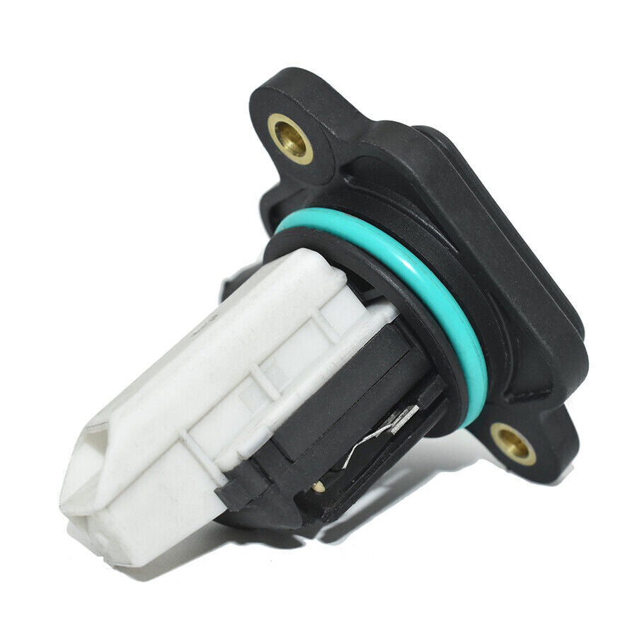 New Mass Air Flow Sensor for 08-10 for Ford F-250 F-350 Super Duty PICKUP 6.4L V8