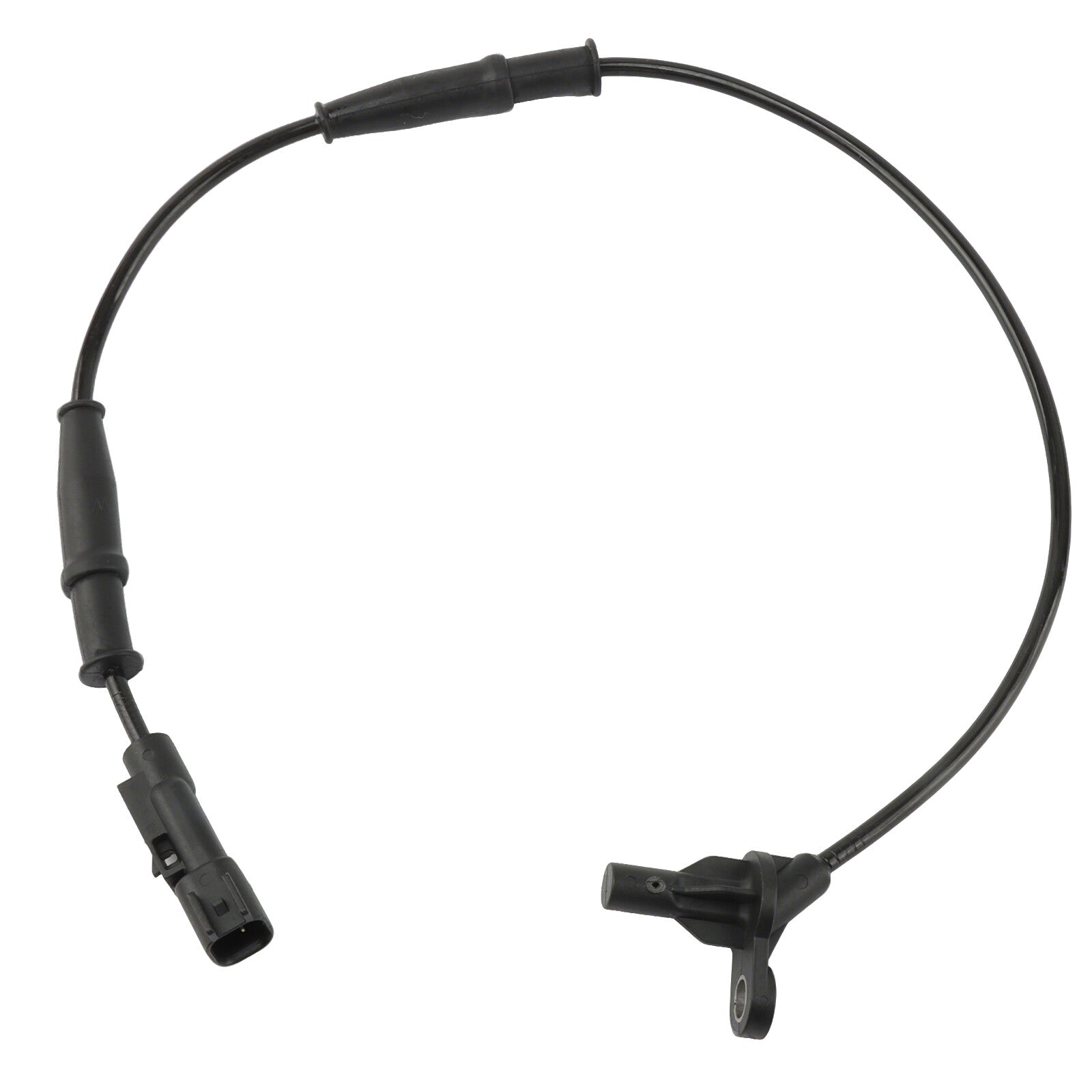 For SILVERADO 1500 94709058 ABS Wheel Speed Sensor Front Rear LEFT AND RIGHT