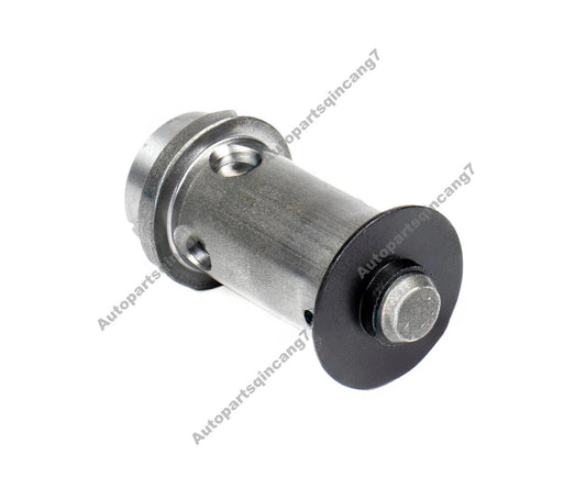 Bypass Valve Assembly 02/802189 for Isuzu Engine 4HK1 JCB Excavator JS220 JZ255