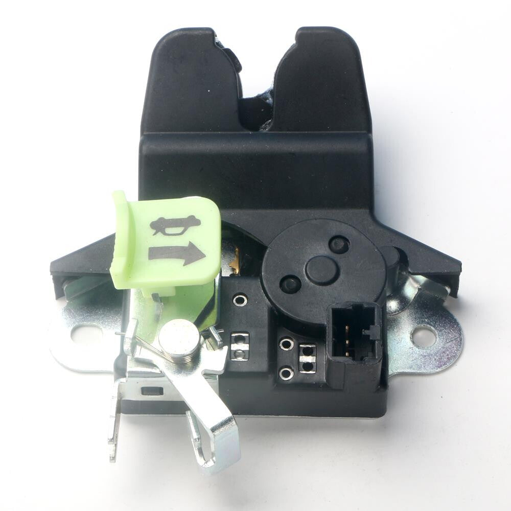 New Rear Trunk Lock Actuator Tailgate Latch for Kia Optima 2011-2015 81230-2T001