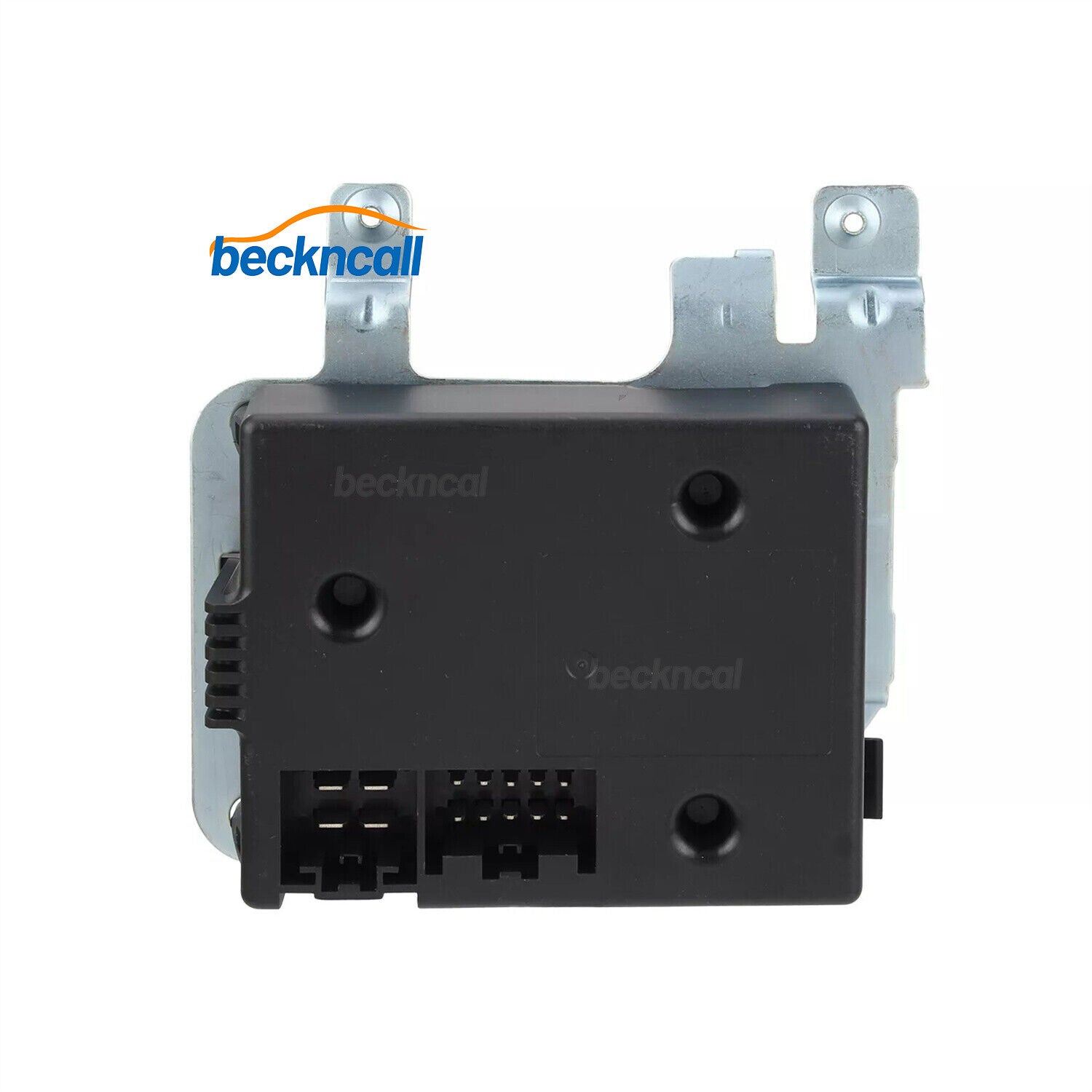 For 2015 for RAM 1500 2500 3500 Integrated Trailer Brake Controller 82214492AB