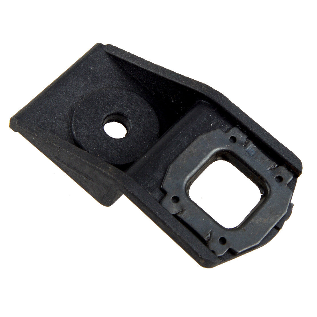 Headlight Rebuild Mount Bracket fit for BMW E92 Coupe 328i 335i 335is 07-13 New