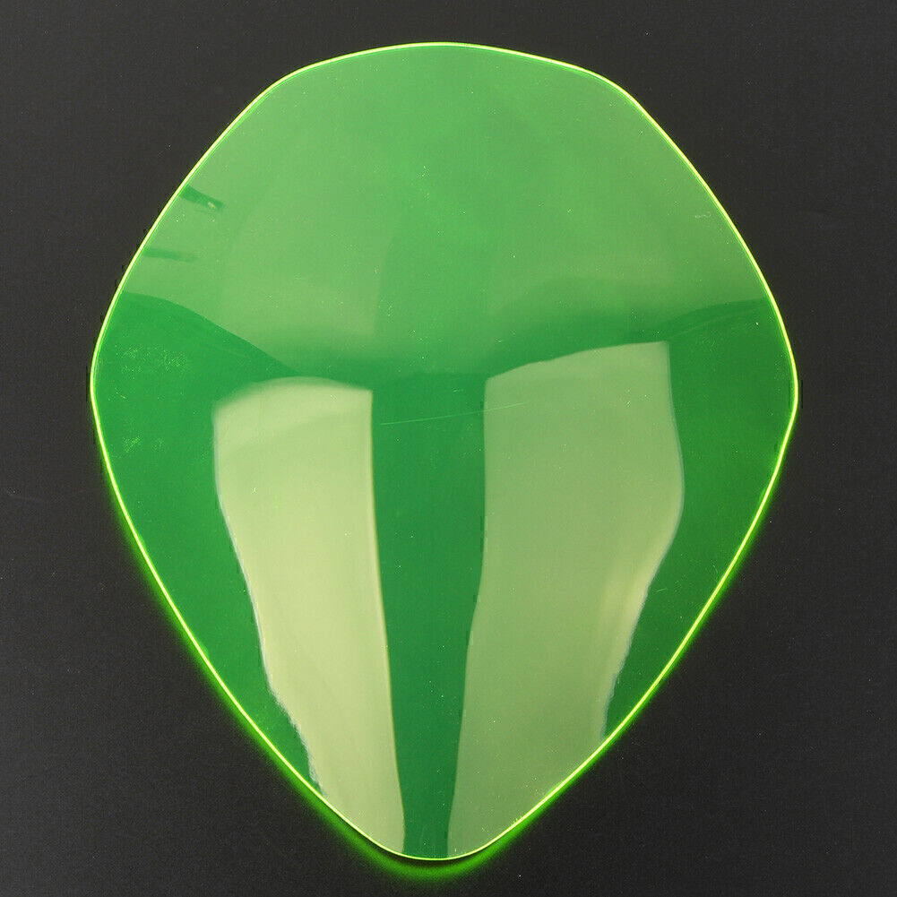 Headlight Guard Shield Screen Lens Cover for Suzuki V-Strom DL650 1000 2017-2019