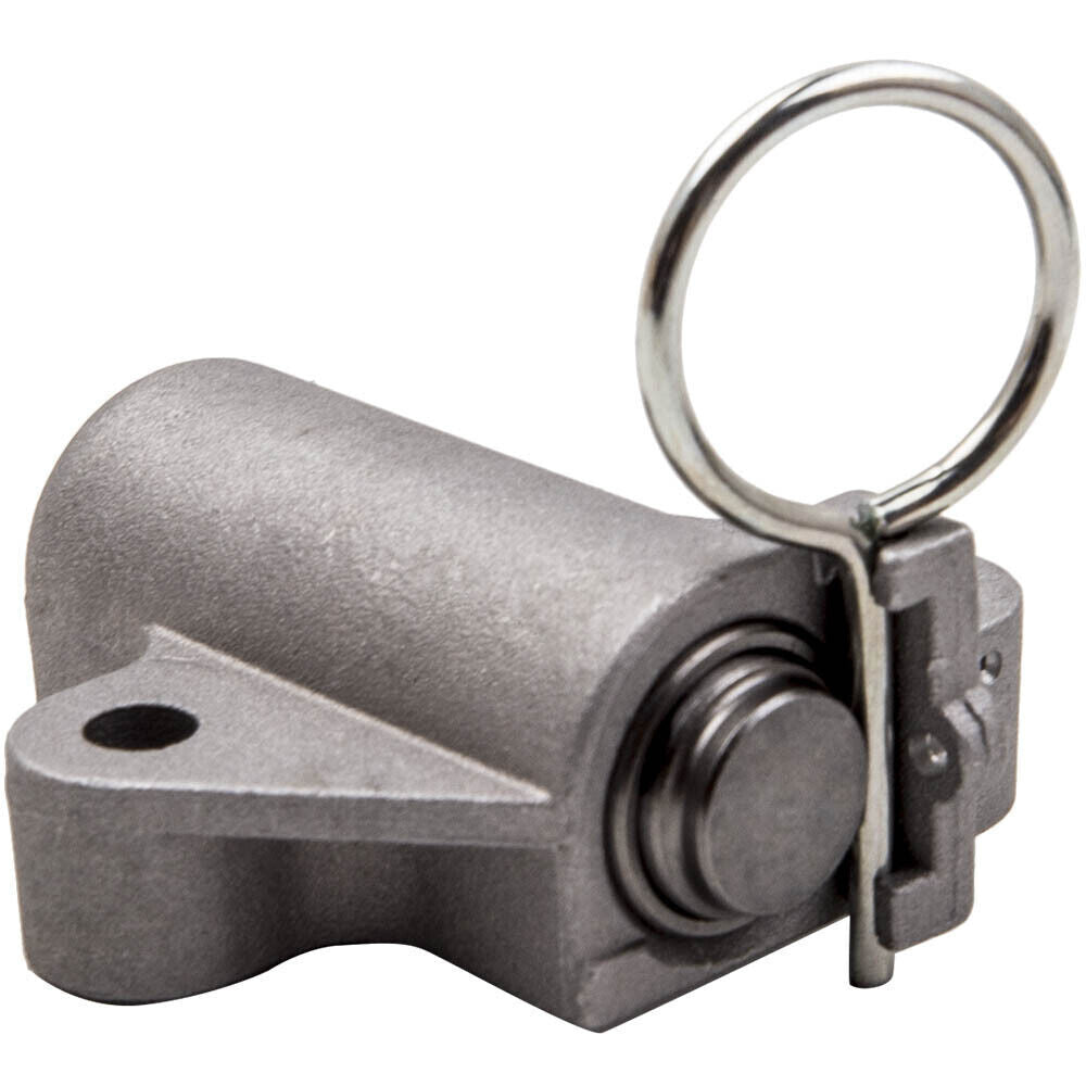 Timing Chain Kit For 2011-2013 for HYUNDAI for ELANTRA 1.8L 1797CC L4 DOHC 24321-2E000