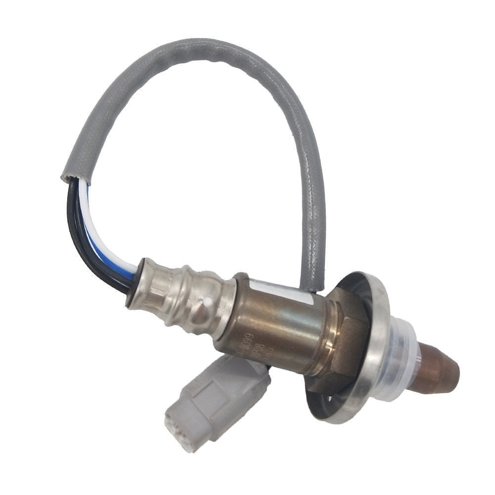 2X Upstream Downstream Oxygen O2 Sensor For 2010-2013 for Suzuki Kizashi 2.4L-L4