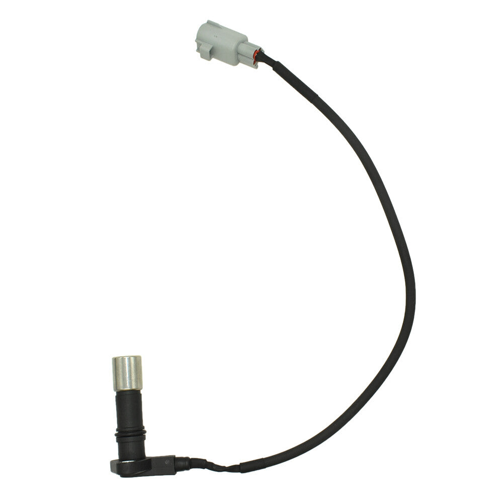 90919-05059 Crankshaft Position Sensor for Toyota Tacoma 4Runner 2.7L 2005-2017