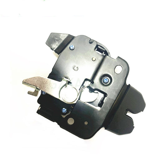 Trunk tailgate lock actuator 84631-EW000 for Nissan Syliphy 2006-